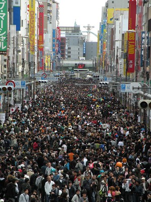 ストフェス 